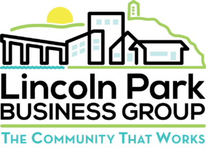 Lincoln Park Business Group — The Community That Works