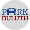 Park Duluth logo