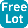Pay Lot icon