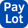 Free Lot icon